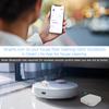 Aubess Tuya Smart Bluetooth Fingerbot Switch Button Pusher Умный домашний робот Smart Life Пульт дистанционного управления, Alexa Google Assistant