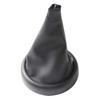 Для BMW Mini Cooper R50 R52 R53 2002 2003 2004 2005 2006 2007 2008 Ручка КПП Чехол Ручника Багажник Чехол