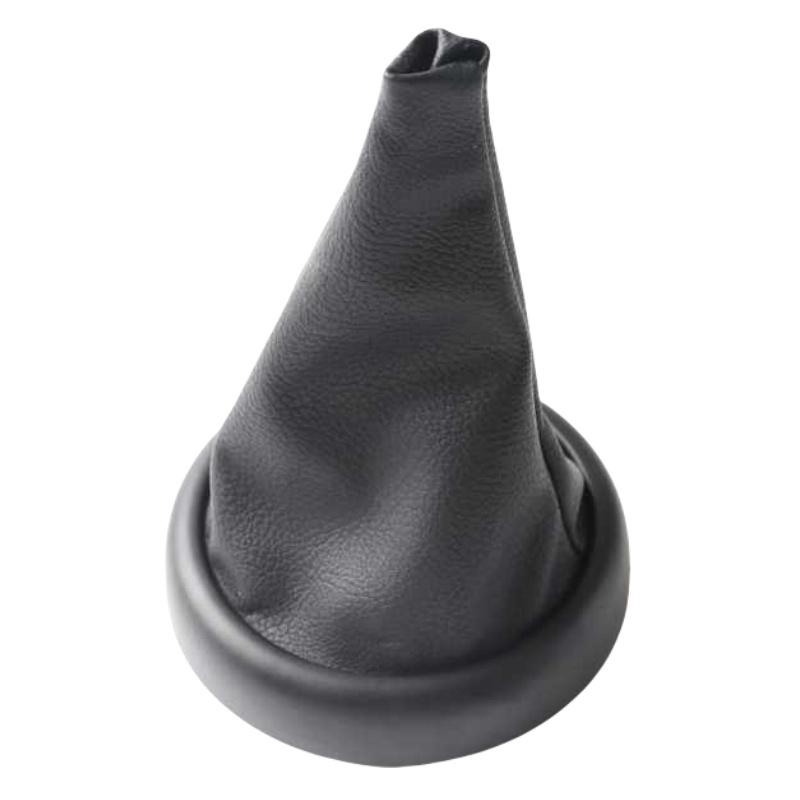 Для BMW Mini Cooper R50 R52 R53 2002 2003 2004 2005 2006 2007 2008 Ручка КПП Чехол Ручника Багажник Чехол
