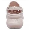 Crocs Кроксы Bay 206302 6ur