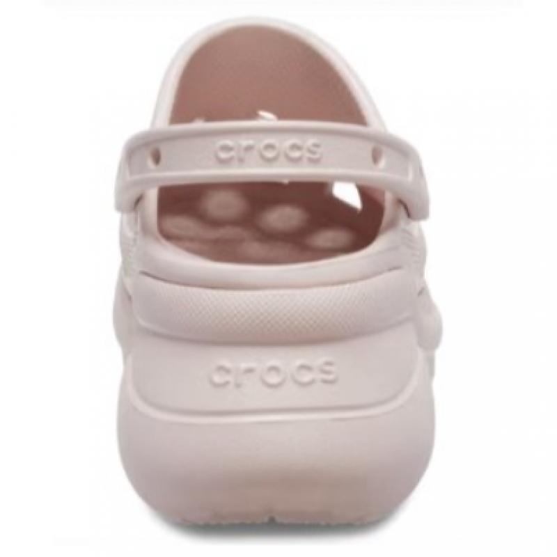 Crocs Кроксы Bay 206302 6ur