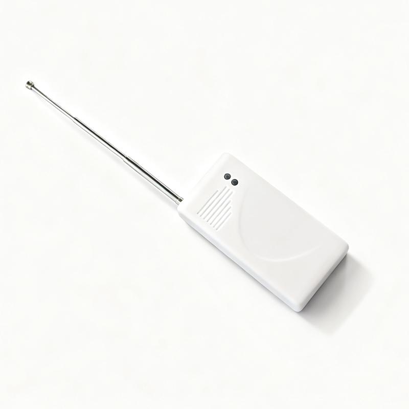 433MHz 1527 Wireless Glass Vibration Breakage Sensor Detector For home Broken door window glass GSM WIFI G30 PG103 Alarm System