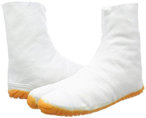 Самурайский рынок Chaussures Ninja Enfants Бег Джи