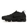 Nike Air VaporMax 2023 Flyknit Anthracite Black Men Sneakers DV1678-006