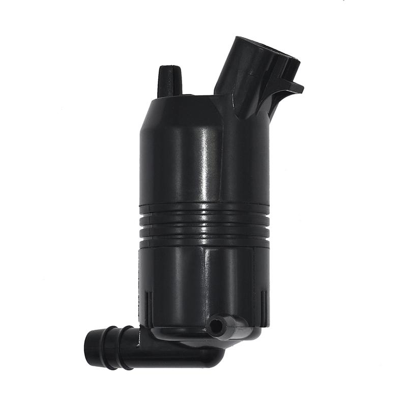 OEM 85330-06030 85315-02030/85330-06031/22138719 Windshileld Wiper Washer Pump For Toyota Avalon Camry Corolla Tacoma Tundra