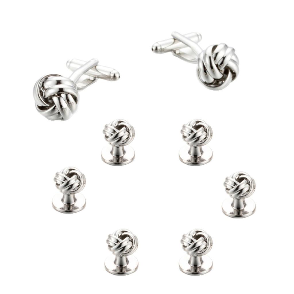 Пуговица на планке делового платья, пуговицы-манжеты для платья из восьми частей, комплект пуговиц для манжет смокинга, витой манжет 536