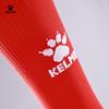 KELME Профессиональные нескользящие высокие футбольные носки
