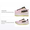 HOKA Rincon 4 Carnation Женские кроссовки Розовый Starlight-Glow 1155131-CTNS