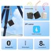 Edifier M0 портативная мини Bluetooth-колонка, штепсель CN (адаптер в комплекте) (Китайская версия)