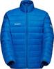 Mammut Crag IN Jacket (1013-03430) glacier blue