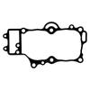 Прокладка крышки цилиндра двигателя для Kawasaki ER6N ER650 ER6F 06-16 Versys 650 KLE650 07-25 EX650 Ninja 650R 06-15 Ninja 650L 06-16