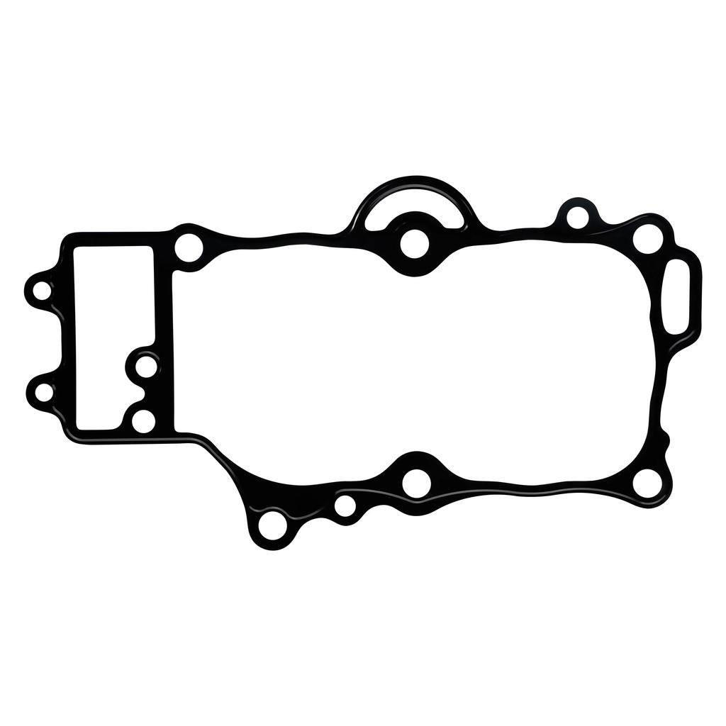 Прокладка крышки цилиндра двигателя для Kawasaki ER6N ER650 ER6F 06-16 Versys 650 KLE650 07-25 EX650 Ninja 650R 06-15 Ninja 650L 06-16
