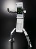 TAMASHII NATIONS Chogokin Phone Braver 7 GE-46