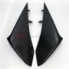 Motorcycle Lower Side Fairing Panels for Yamaha TMAX 530 2017 2018 2019 / TMAX 560 2020 2021 ABS Plastic Bodywork Kit