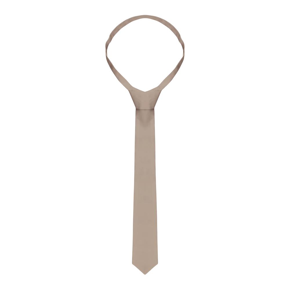 Karlowsky Unisex Adult Plain Tie