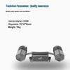 DJI T30 Combination Spotlight for Mavic 3 Series (CN version)