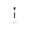 Shu Uemura Скошенная кисть для румян, мягкая и приятная для кожи