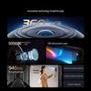 Умный видеодомофон 360 Smart Video Doorbell 6Pro (Китайская версия)