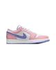 Air Jordan 1 SE Mid Arctic Punch CV9844-600