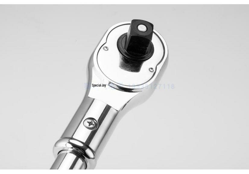 SATA Tools Набор из 15/26 предметов: трещоточный ключ и головки 19 мм, 12-гранные 09015/09016