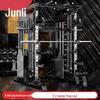 Junli Home Multi-functional Power Rack & Accessories