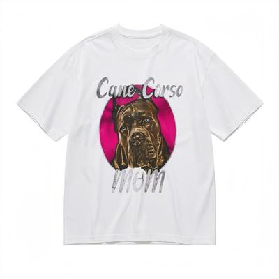 Топы – Футболки