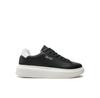 Men's Sneakers Big 01 7b4027 Px474 Black