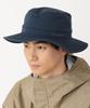 Columbia Желтая Собака Гора Буни PU5700 L/XL Колледж Синий