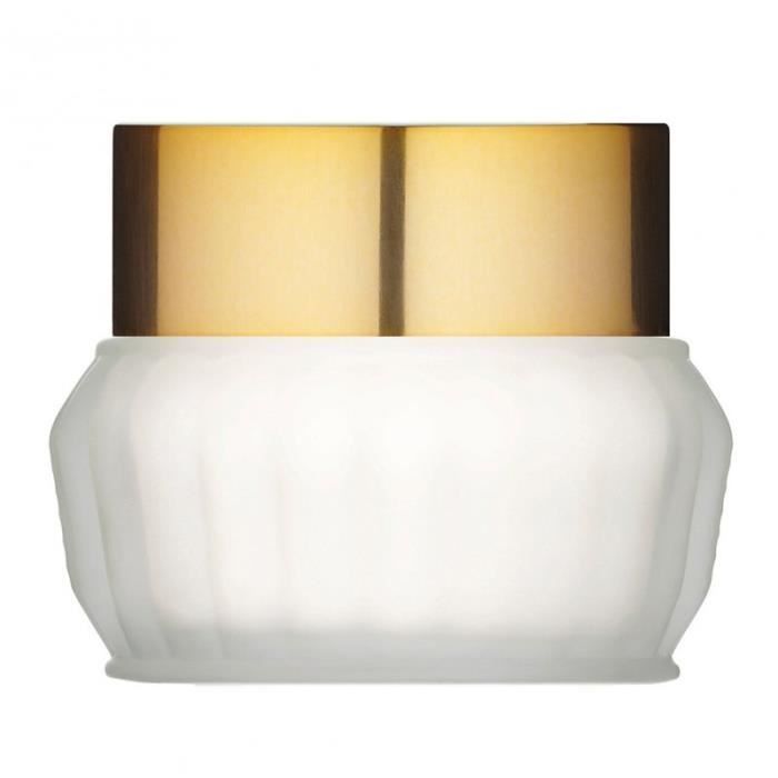 Crème pour le corps Estée Lauder Youth-Dew 200 ml