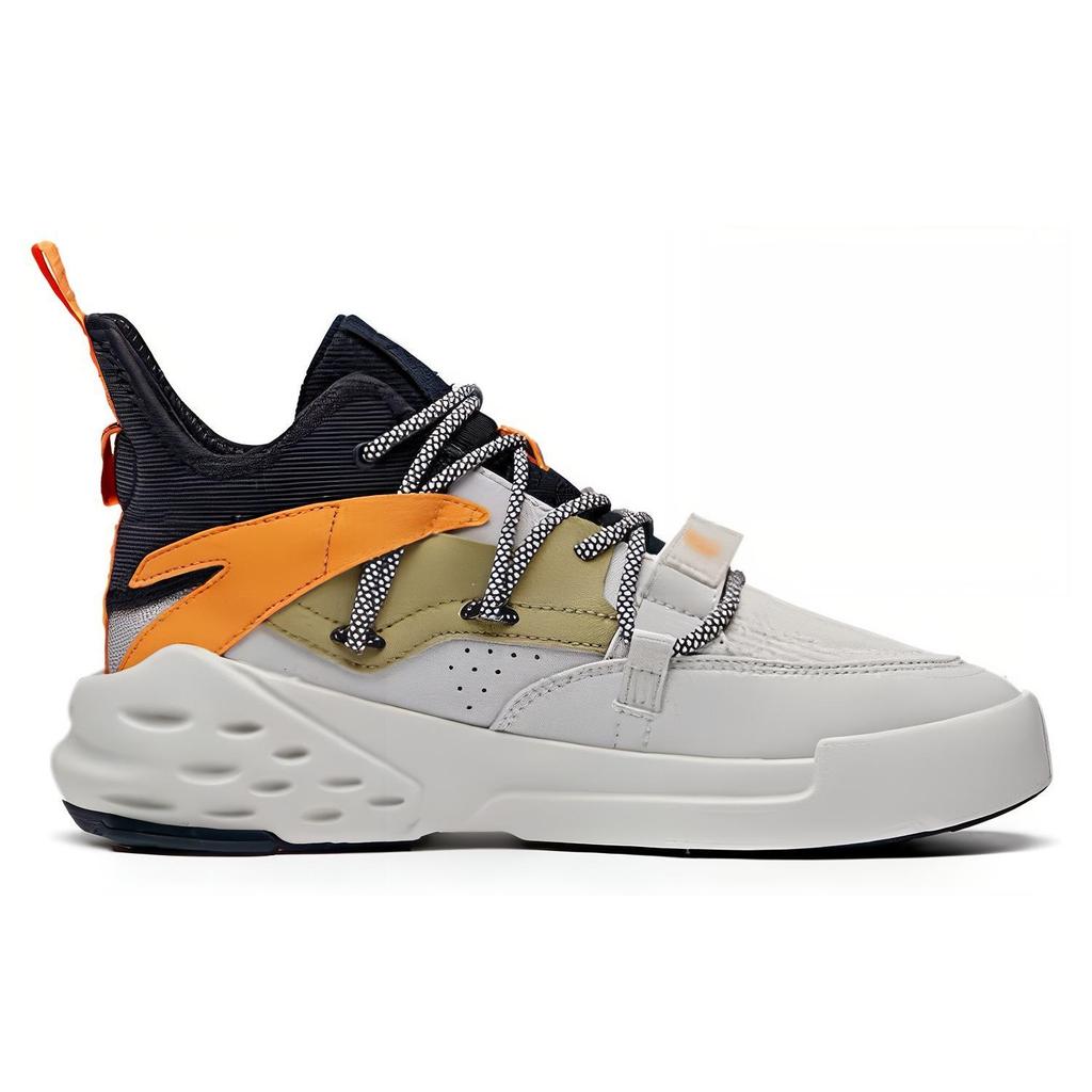 Anta 5 Unisex 112018087-6
