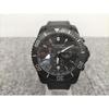 Used VICTORINOX SWISS ARMY 241786 watch