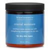 BIOELEMENTS Crucial Moisture (Salon Size, For Dry Skin)