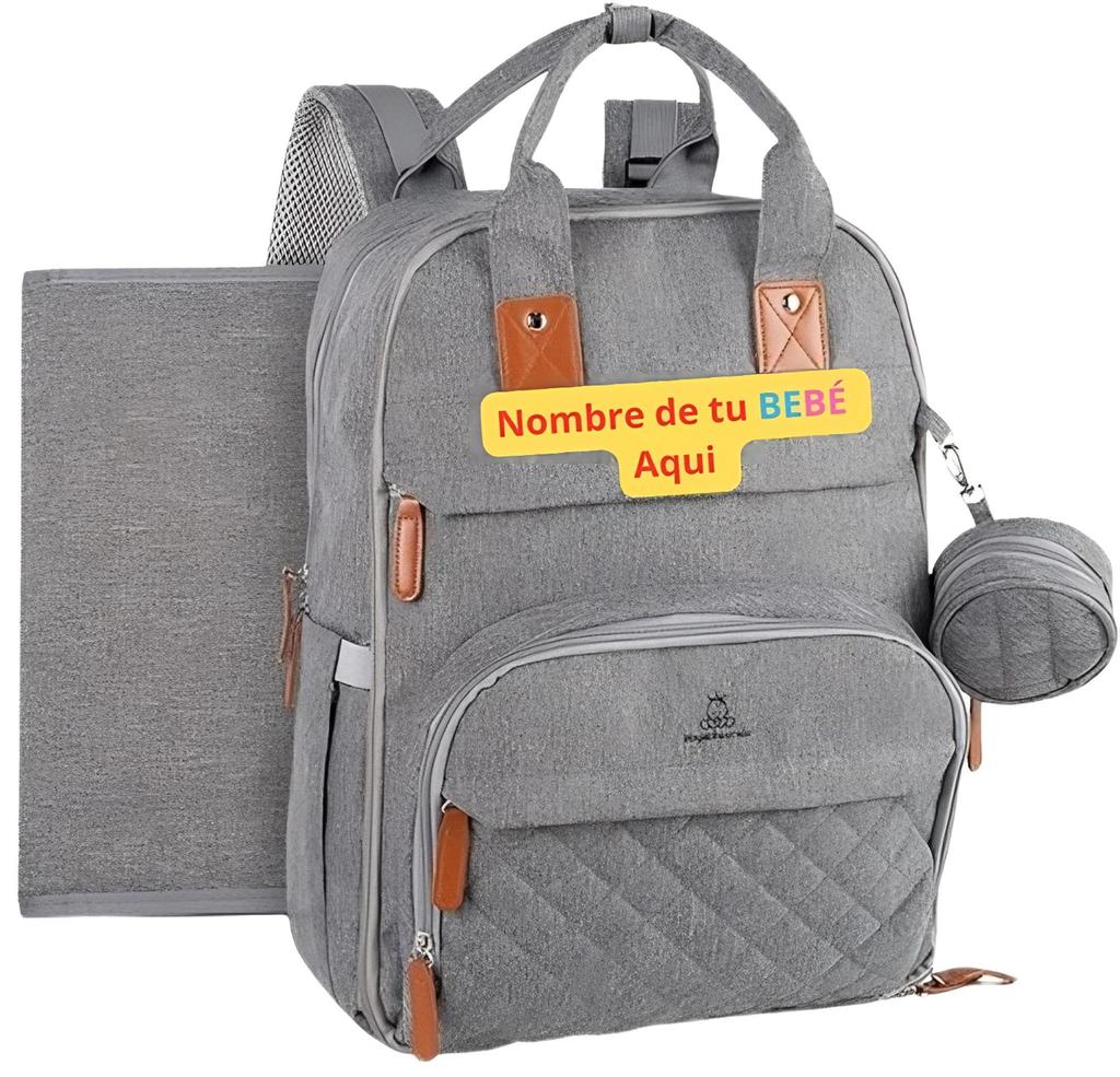 Рюкзак для беременных, рюкзаки для подгузников, сумка для подгузников для беременных для мамы
