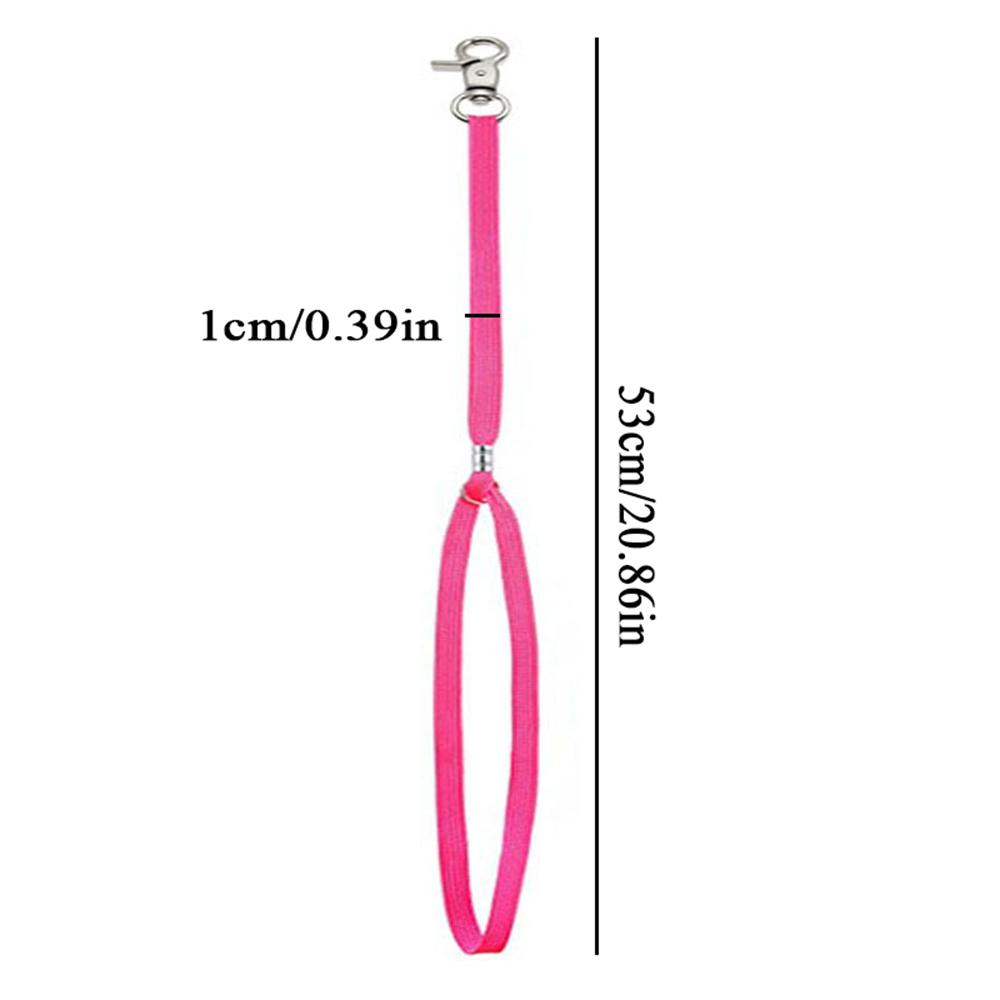 Петля-удавка для кошки, фиксатор, веревка для груминга, рычаг стола, поводок для купания, поводки, фиксированная шлейка для собаки, кошки, регулируемая шлейка, аксессуары для питомцев