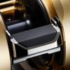 SHIMANO Катушка Offshore Double Axis 23 Ocean Conquest 200HG