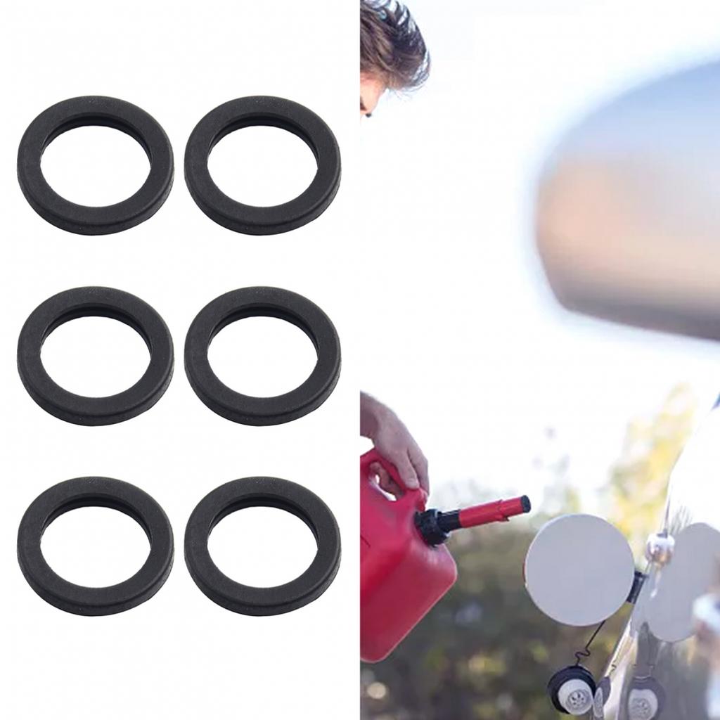 Прокладка Прокладка Насадка Деталь Замена Резиновый Носик