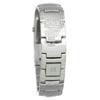Ladies' Watch Laura Biagiotti LB0004S-03 (Ø 17mm)