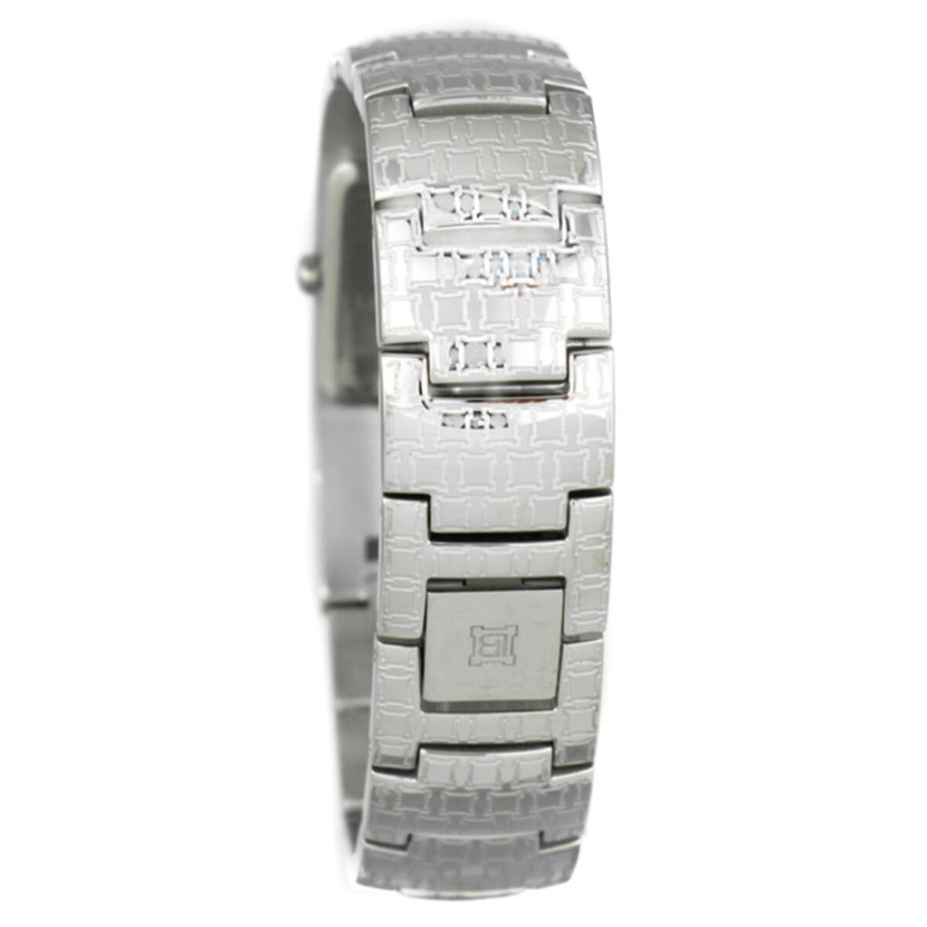 Ladies' Watch Laura Biagiotti LB0004S-03 (Ø 17mm)