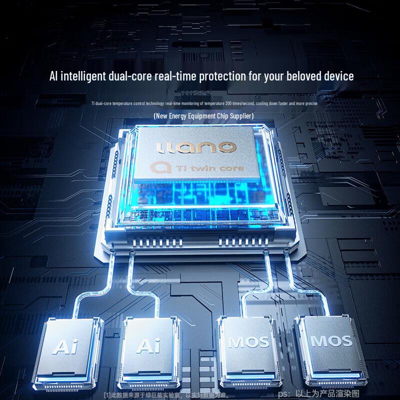 llano Аккумулятор для ноутбука Acer