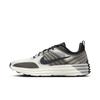 Кроссовки Nike Lunar Roam Summit White/Light Smoke Grey/Black/Black