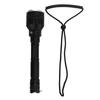 Scuba Diving Flashlight 8000LM LED IPX8 Waterproof Diving Torch Flashlight with 3 Lighting Modes