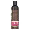 Dr. Woods Black Soap Facial Cleanser, 236Ml(8Fl Oz)