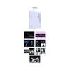 BTS Мировое турне «Люби себя»: Speak Yourself ПОСЛЕДНИЙ DVD СЕУЛА