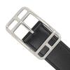 HERMES H049676CKAB085 Cape Cod 32belt Box calf/Togo Array