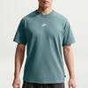 Nike Спортивная одежда Премиум Основы Мужская футболка IH1122-382