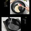 Hanle Elegant Non-Stick Stir-Fry Wok
