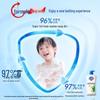 Safeguard Healthy Clean Lavender Scent Body Wash