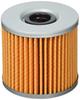 Kitaco Filter Element K-PIT S-01 Bandit 400 GSX-R400 GSX1100S Katana 70-390-12010