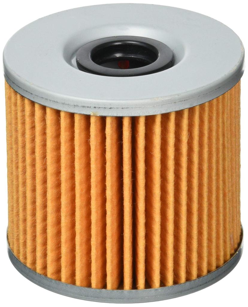 Kitaco Filter Element K-PIT S-01 Bandit 400 GSX-R400 GSX1100S Katana 70-390-12010