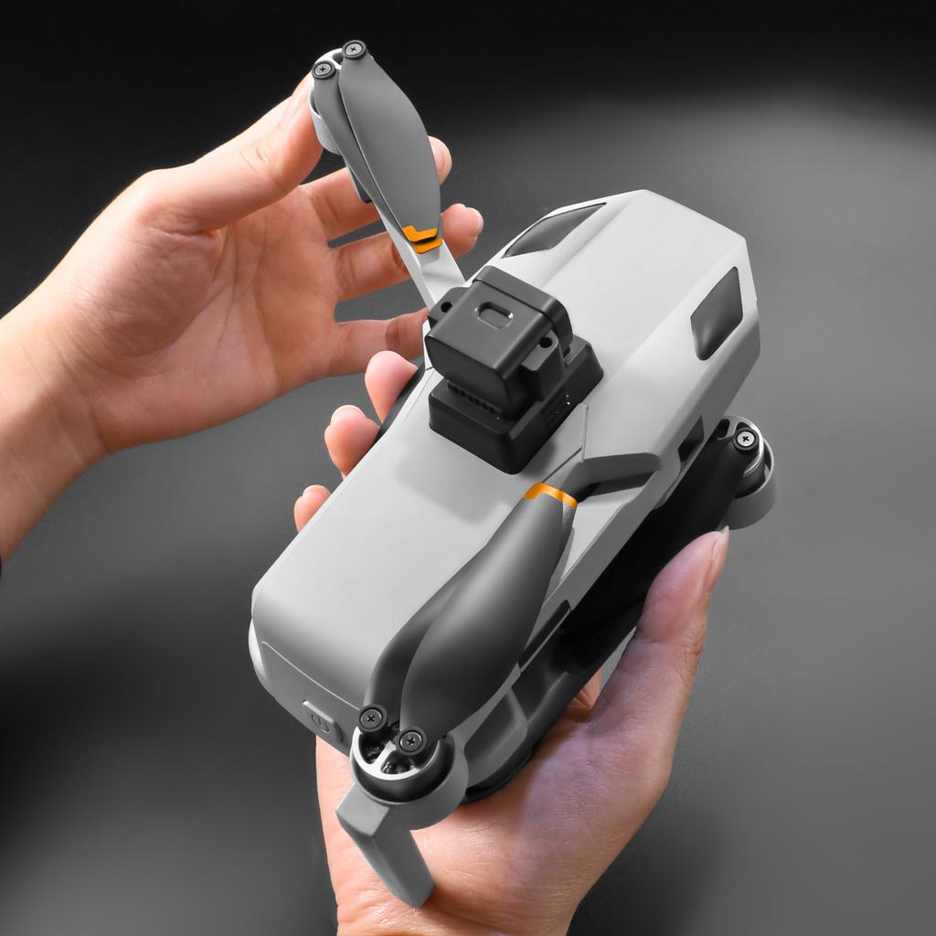 Новый профессиональный дрон S135 8K ESC с двойной камерой, 3-осевым подвесом, 5G WIFI FPV, GPS-позиционированием, бесщеточным лазером, предупреждающим препятствия, RC-квадрокоптером, игрушка в подарок